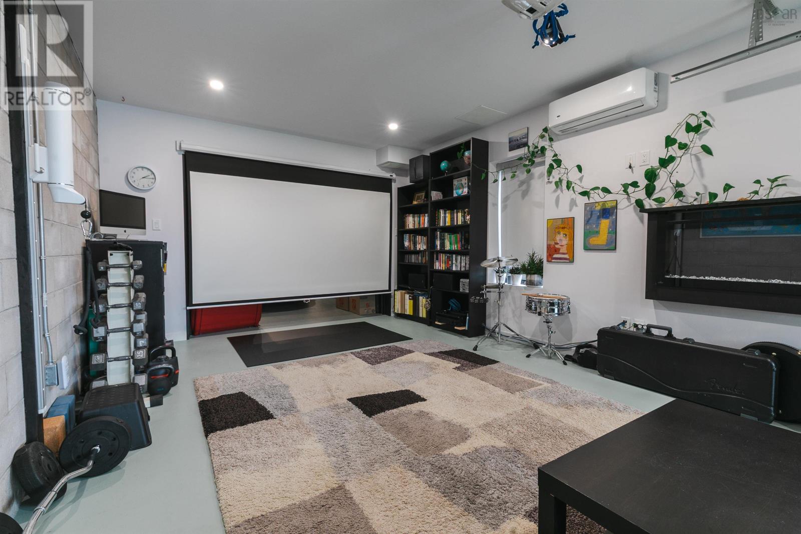 522 Tower Road - 47