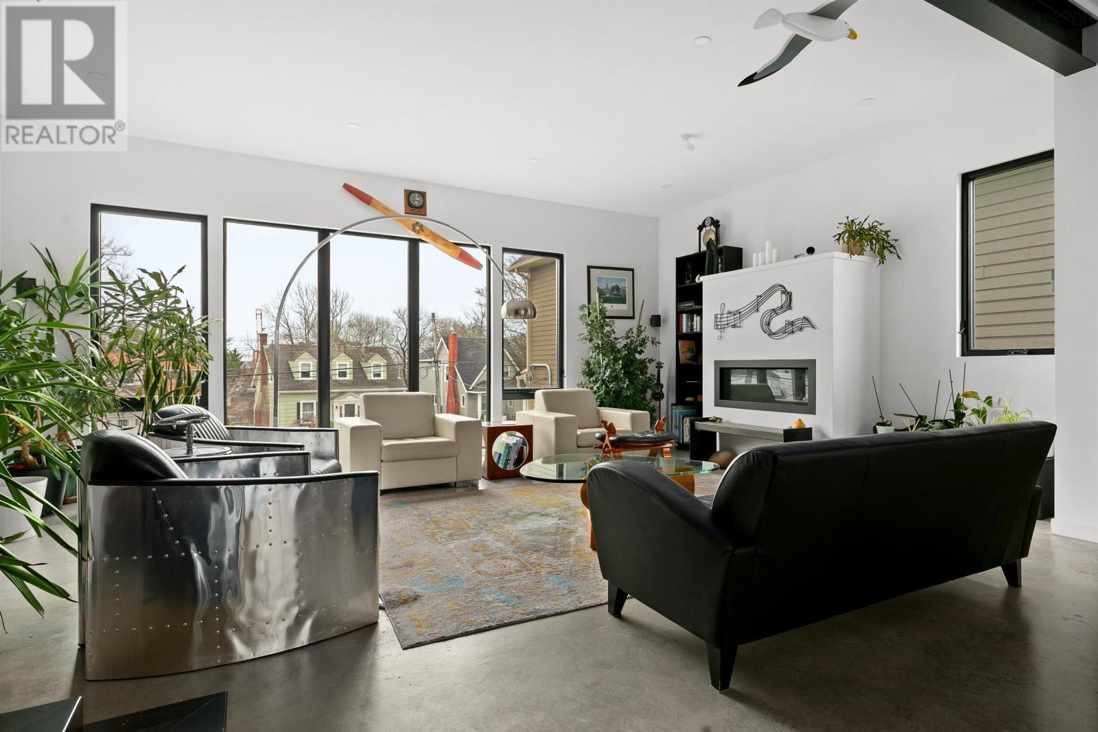 522 Tower Road - 49