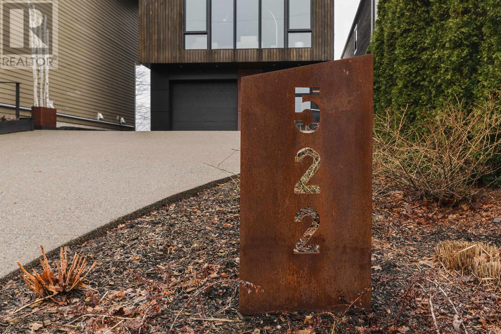 522 Tower Road - 3