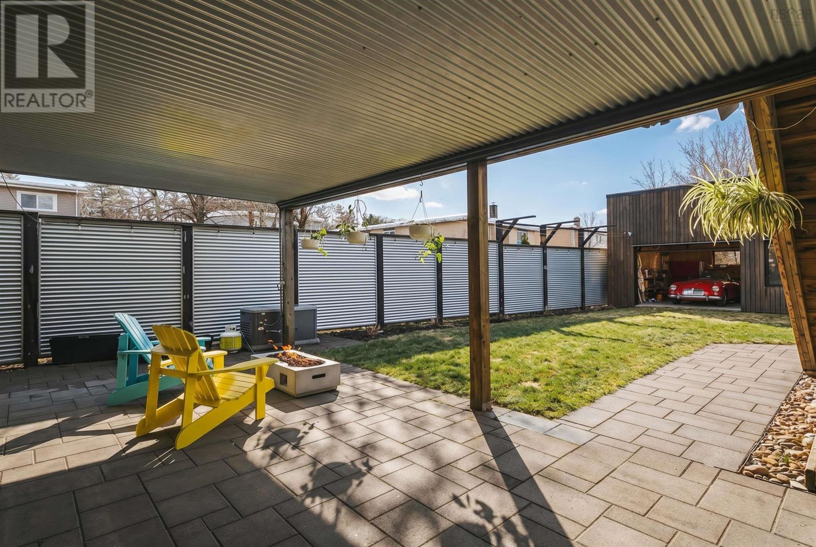 522 Tower Road - 40