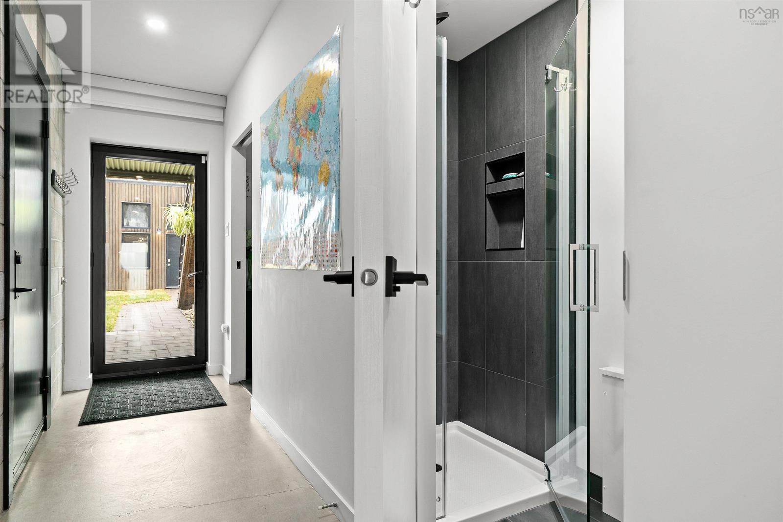 522 Tower Road - 6