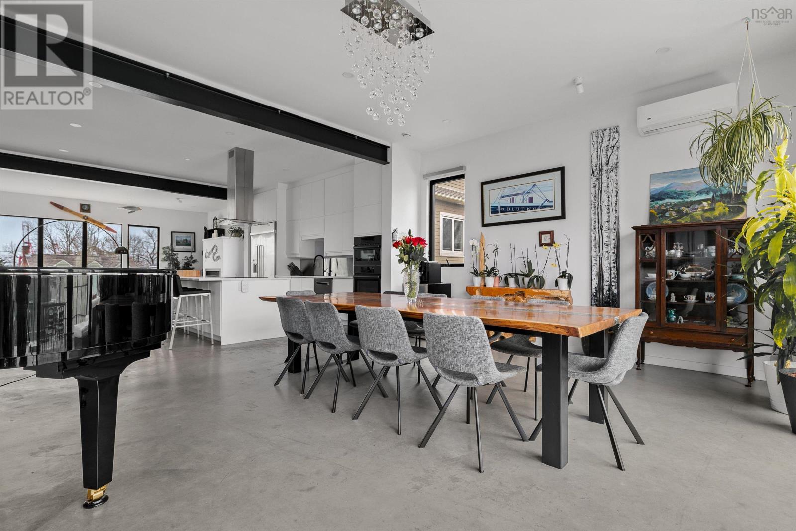 522 Tower Road - 22