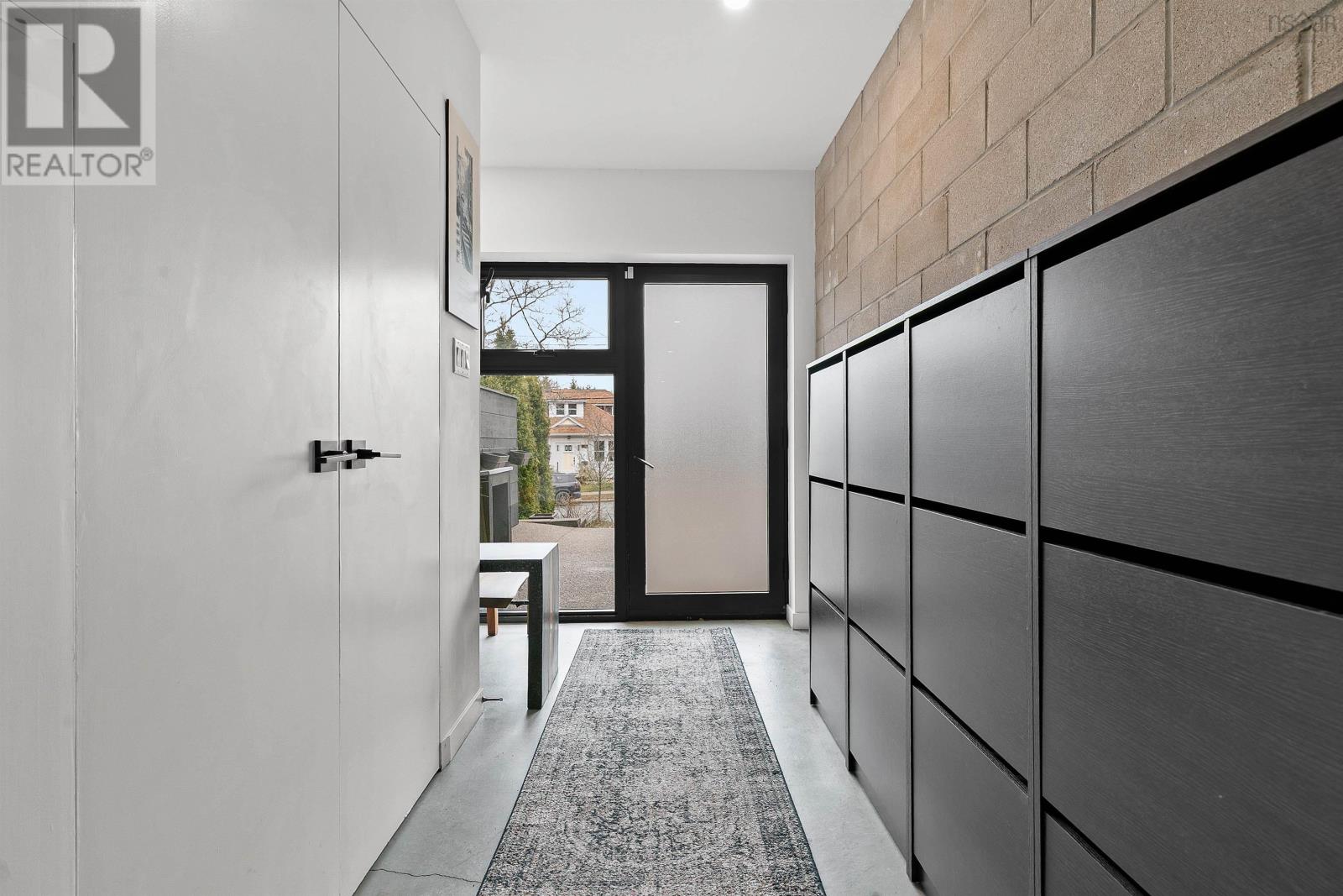 522 Tower Road - 7