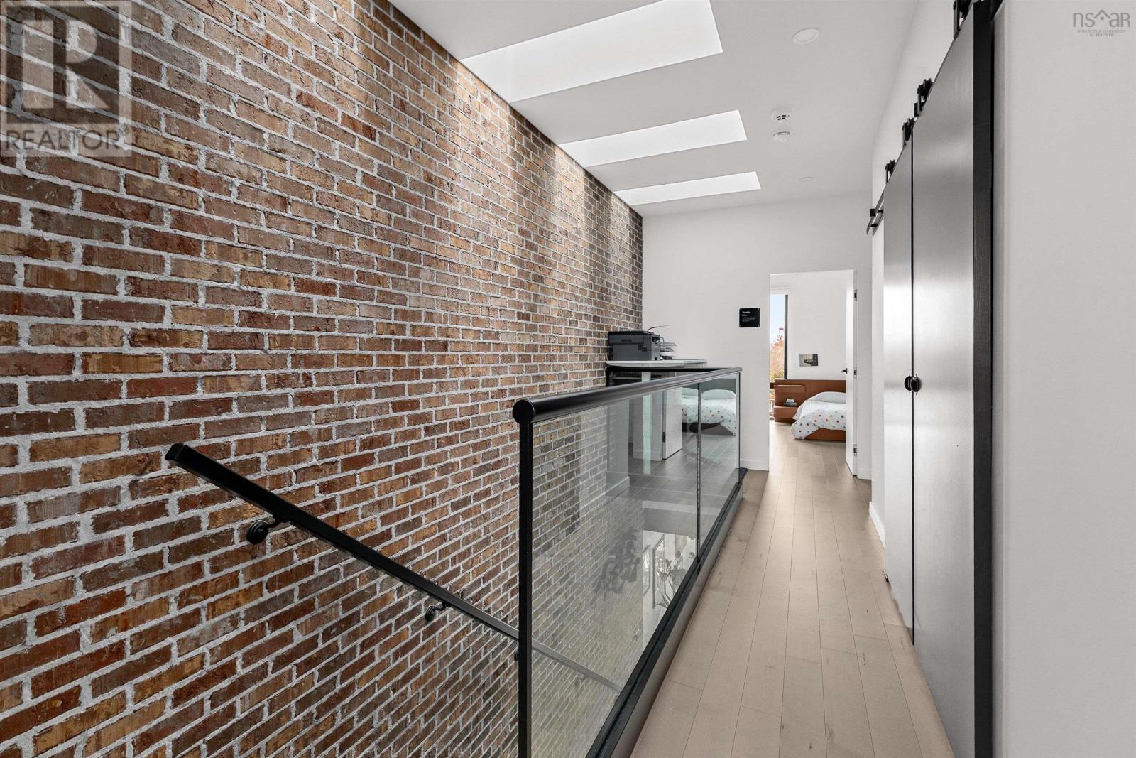 522 Tower Road - 8