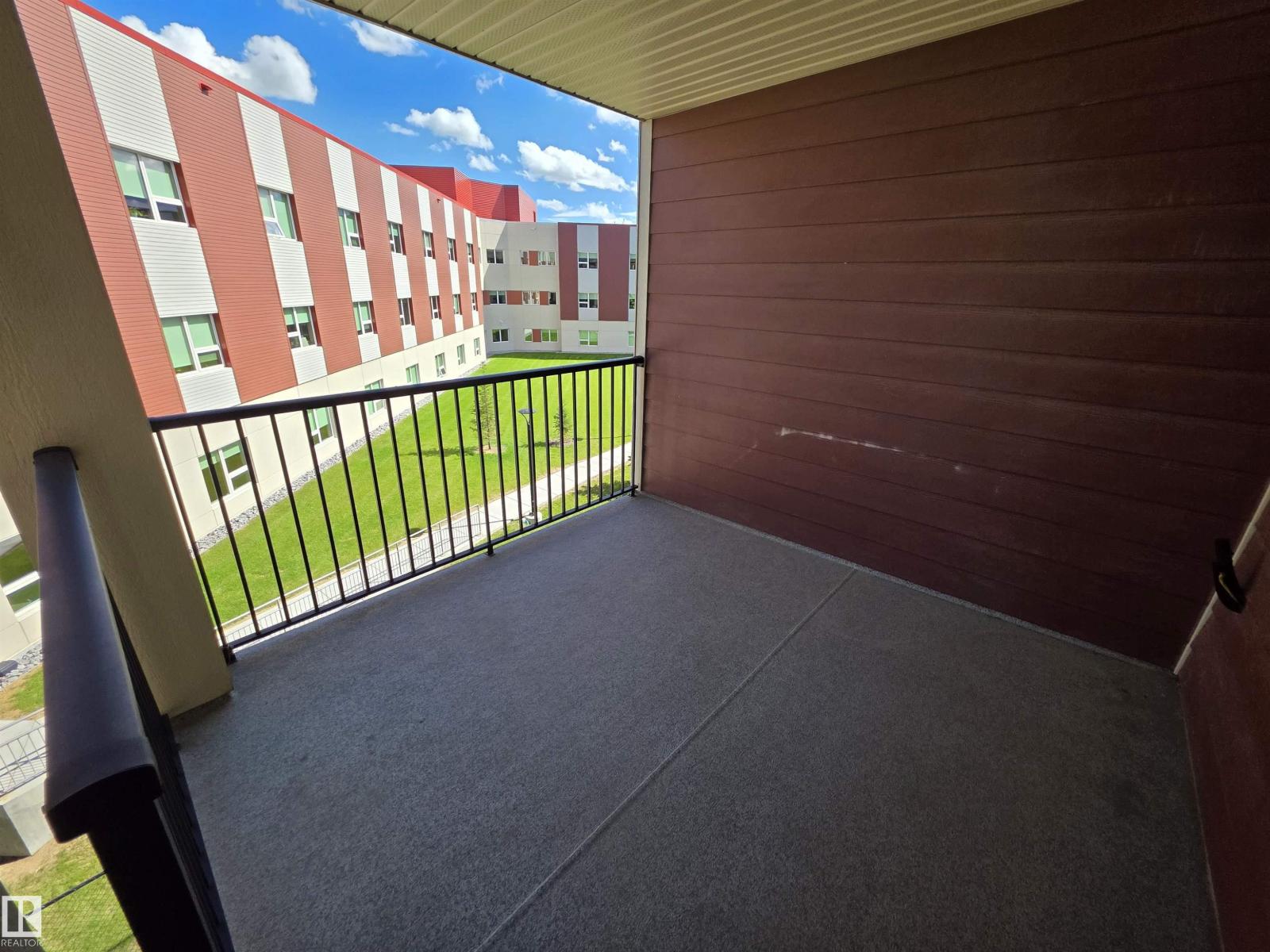 #319 5816 MULLEN PL NW - 10