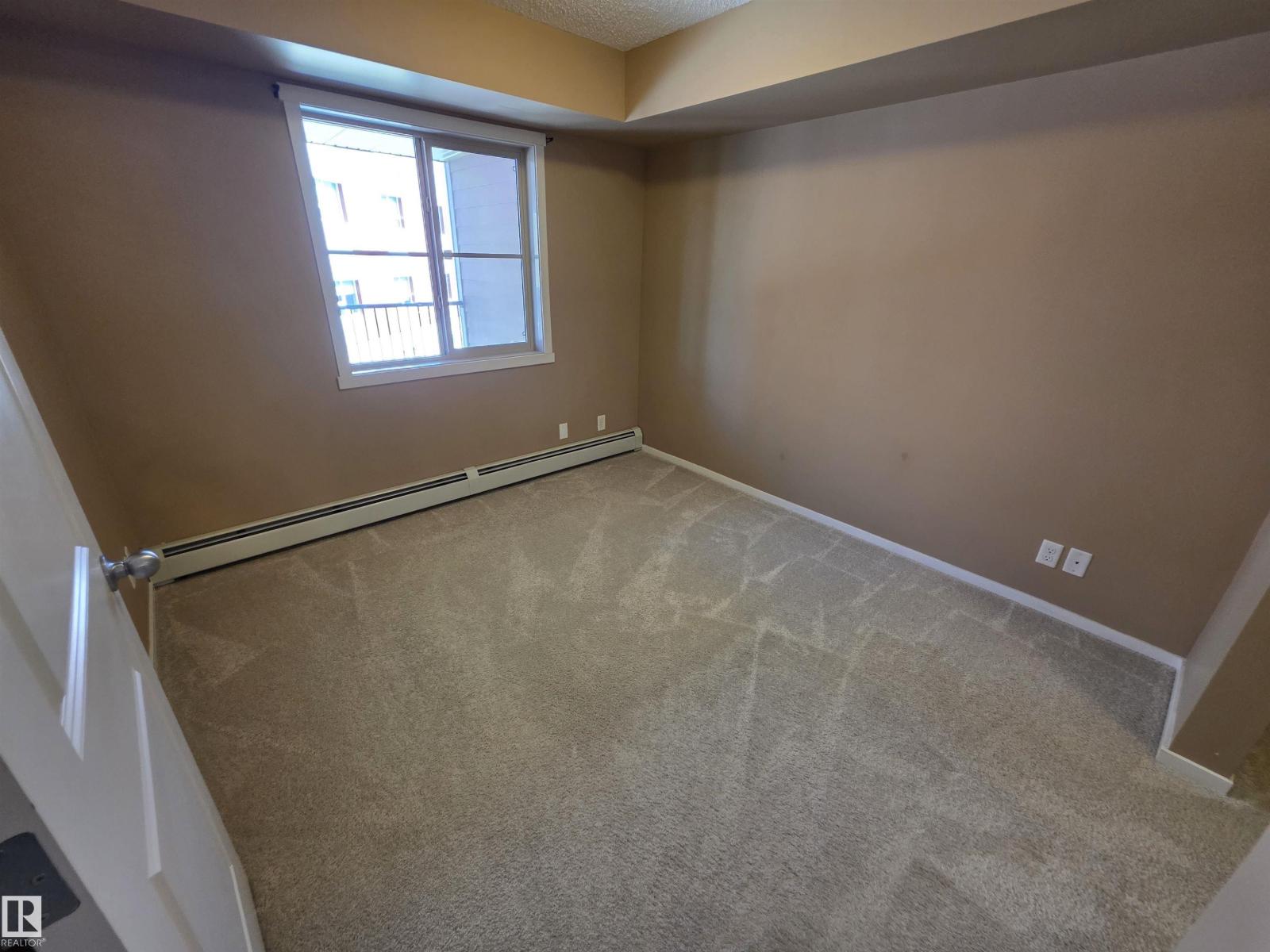 #319 5816 MULLEN PL NW - 11