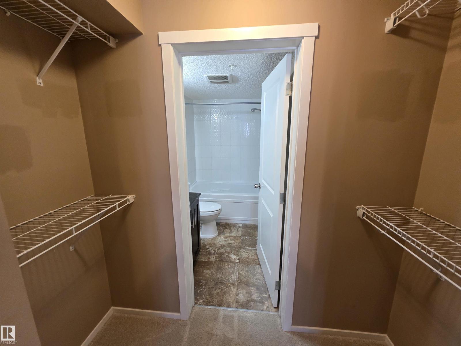 #319 5816 MULLEN PL NW - 12