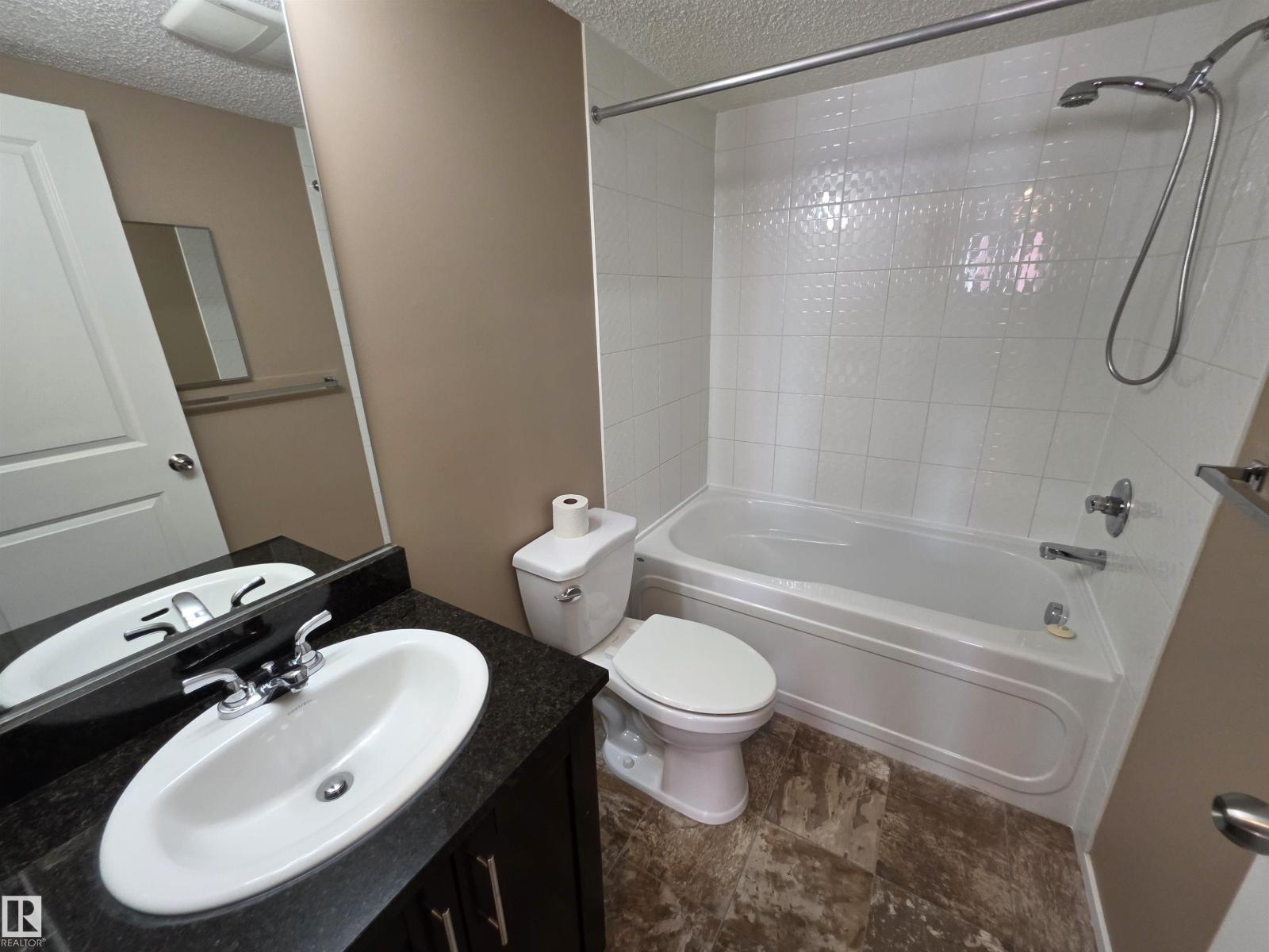 #319 5816 MULLEN PL NW - 13