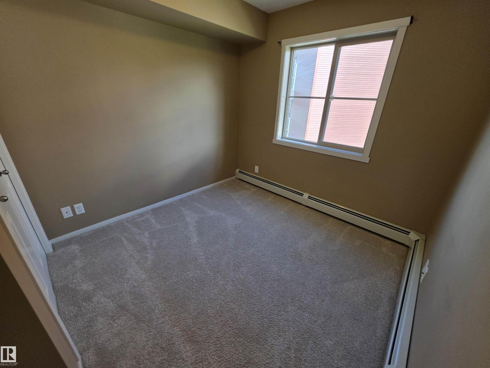 #319 5816 MULLEN PL NW - 14