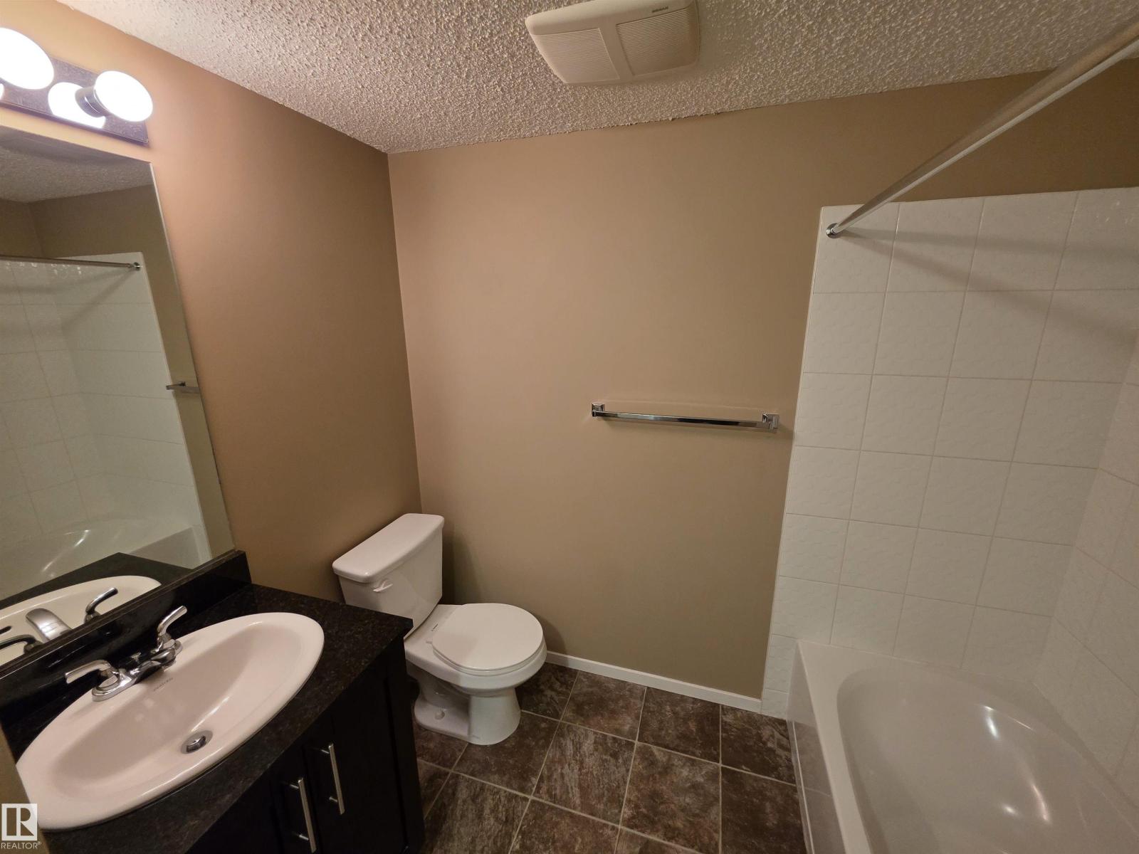 #319 5816 MULLEN PL NW - 15