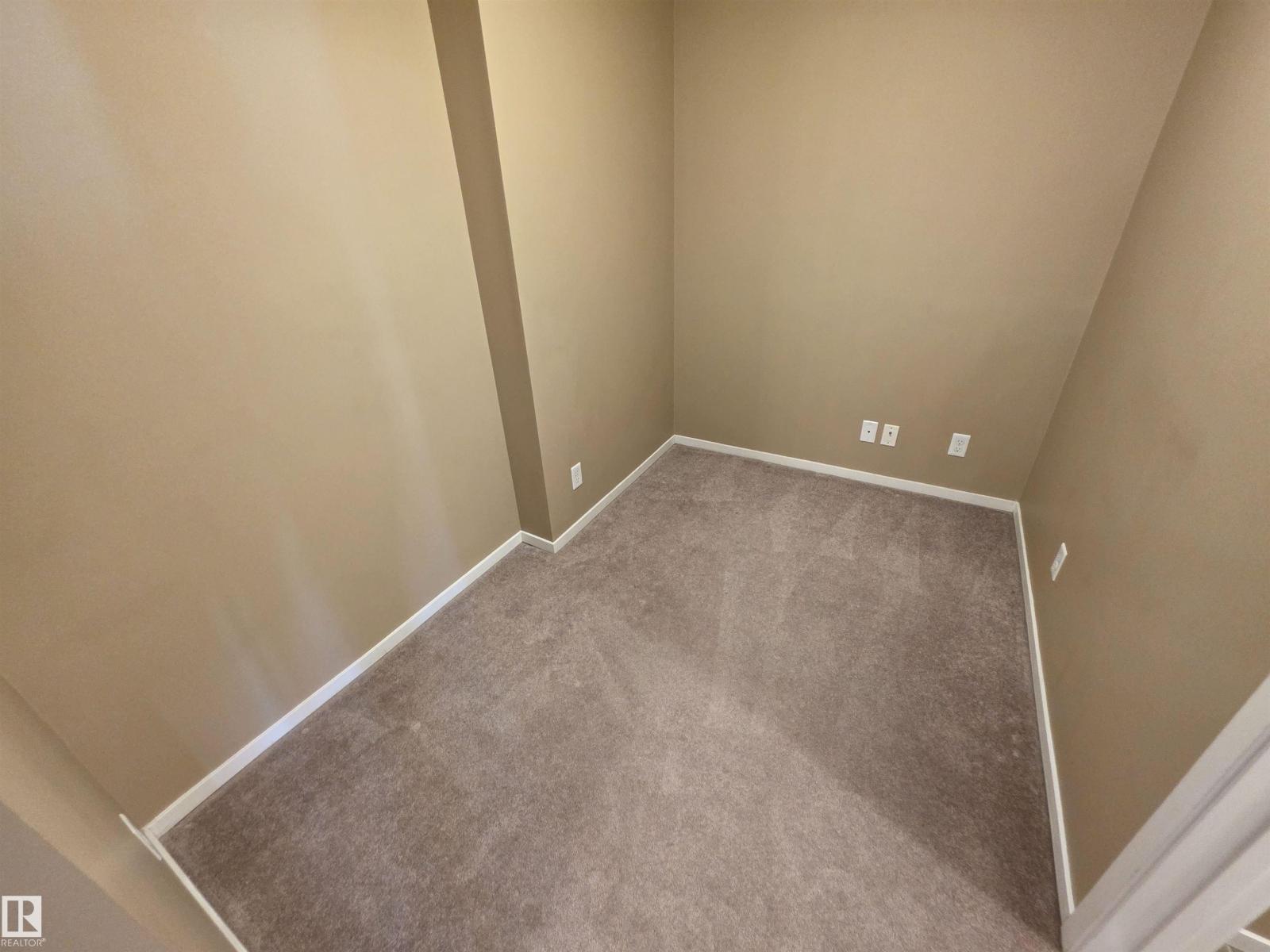 #319 5816 MULLEN PL NW - 16