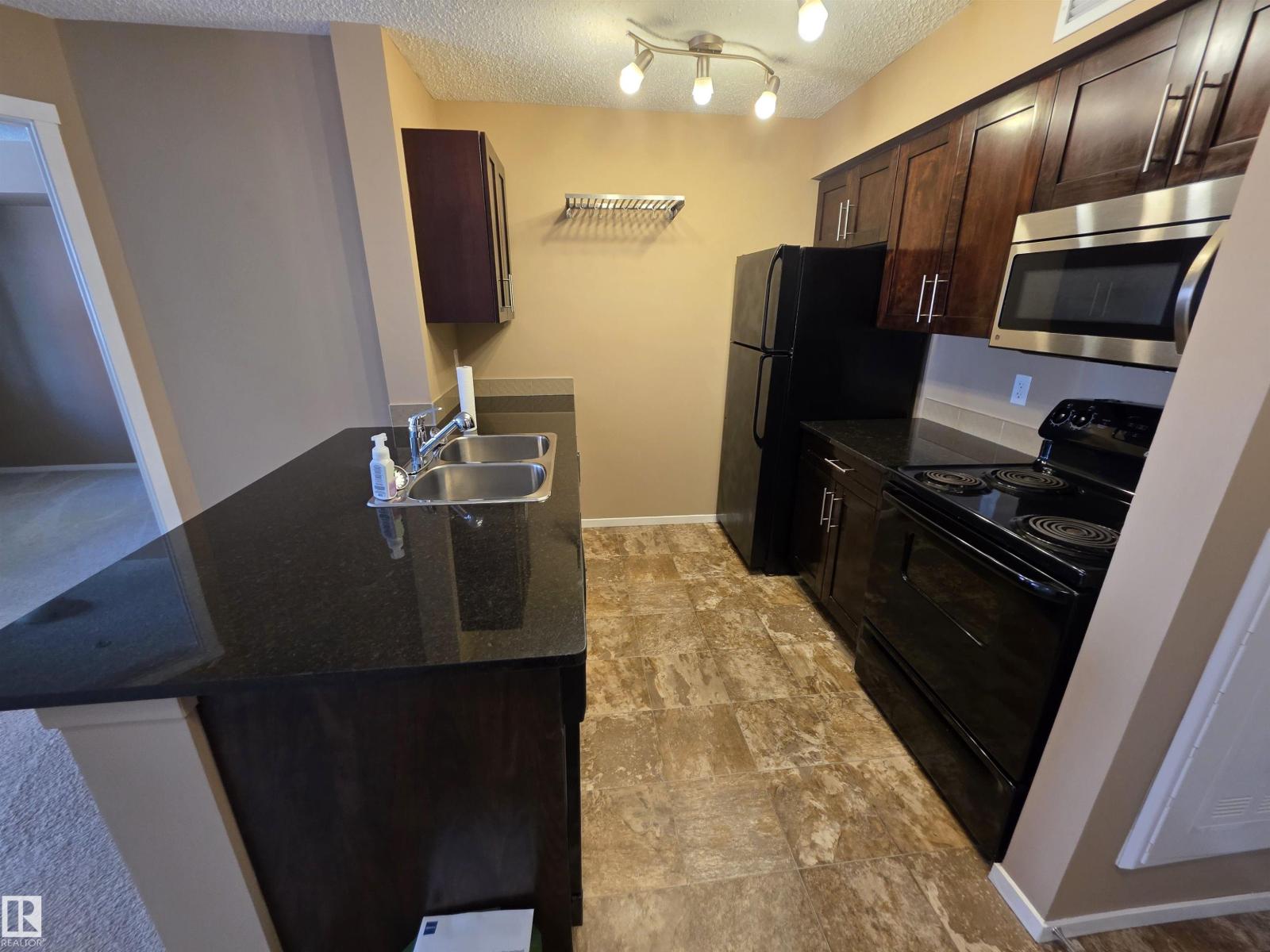 #319 5816 MULLEN PL NW - 3