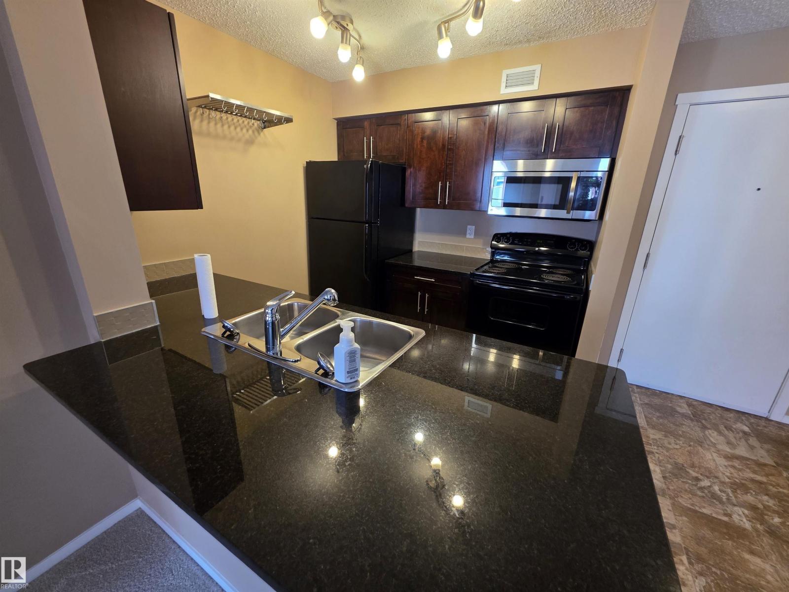 #319 5816 MULLEN PL NW - 4