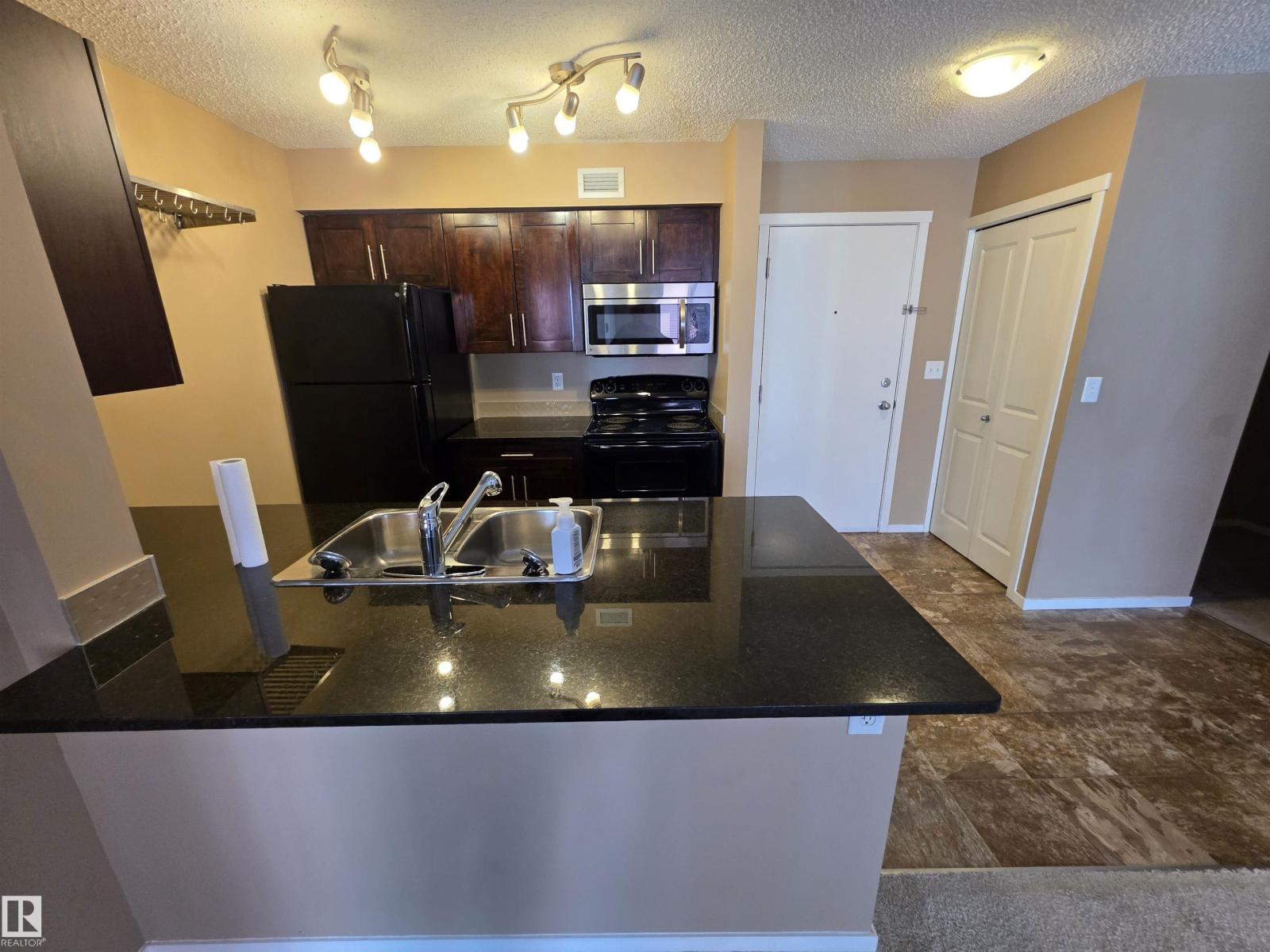 #319 5816 MULLEN PL NW - 5