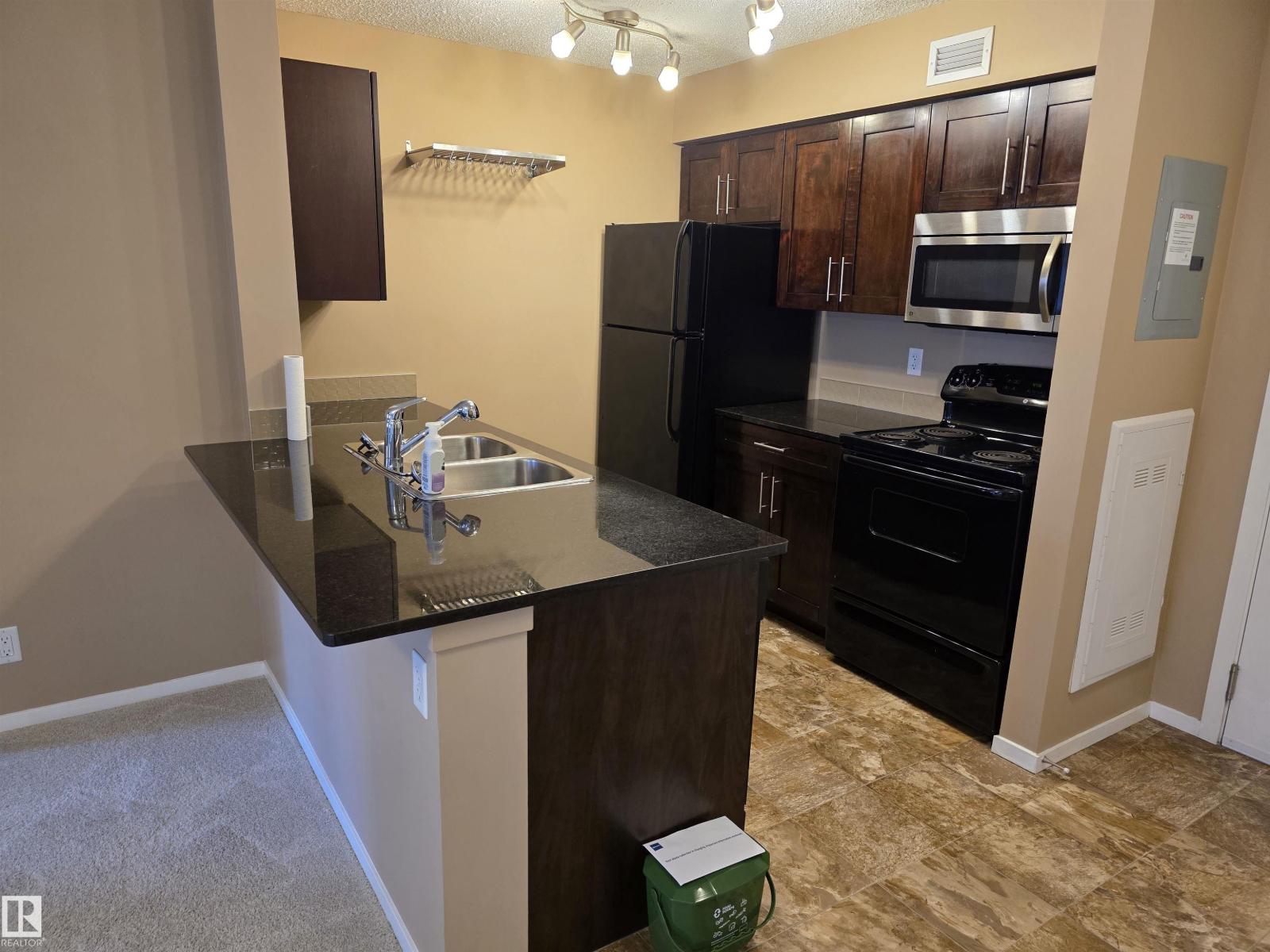 #319 5816 MULLEN PL NW - 6