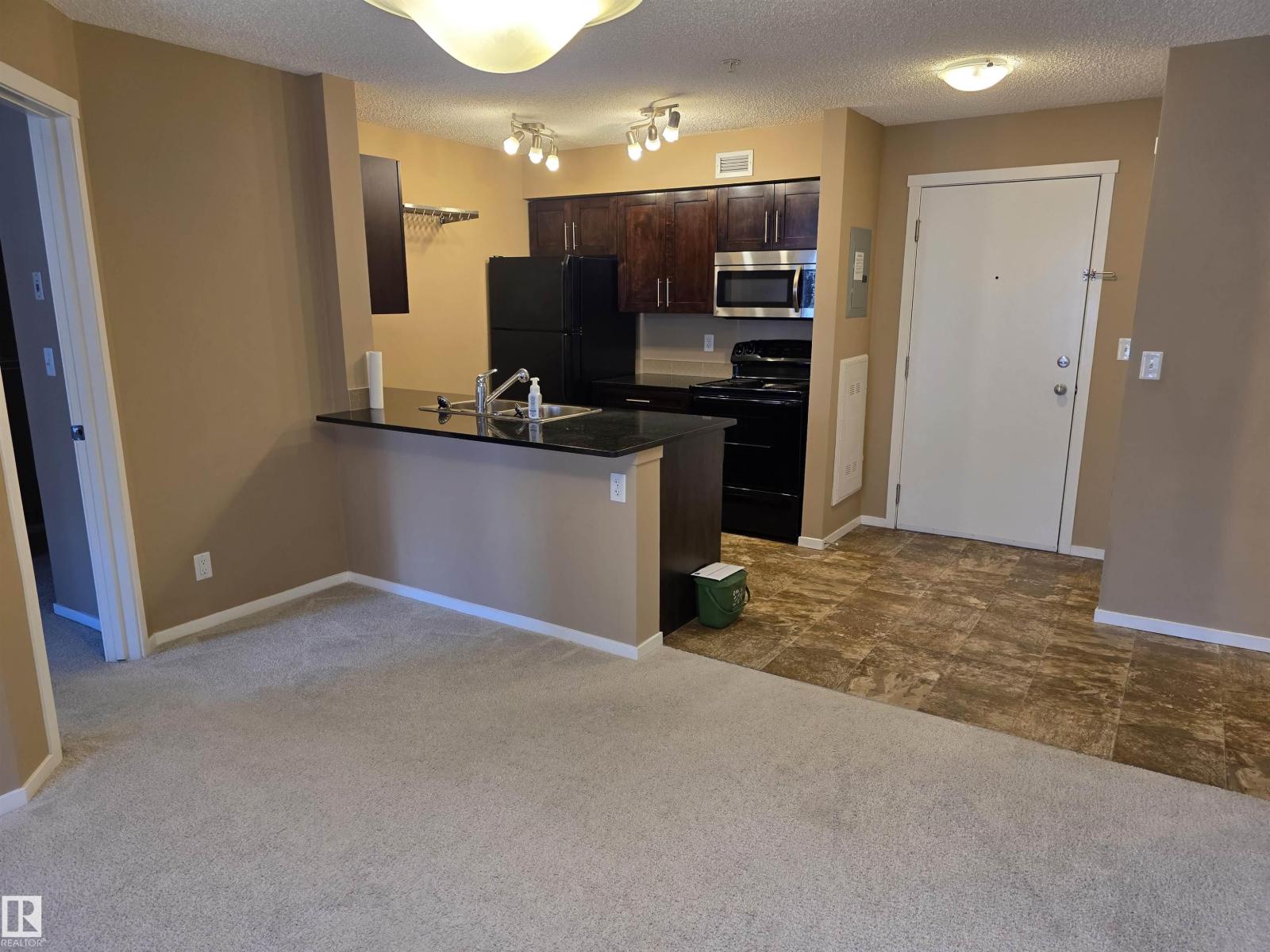 #319 5816 MULLEN PL NW - 7