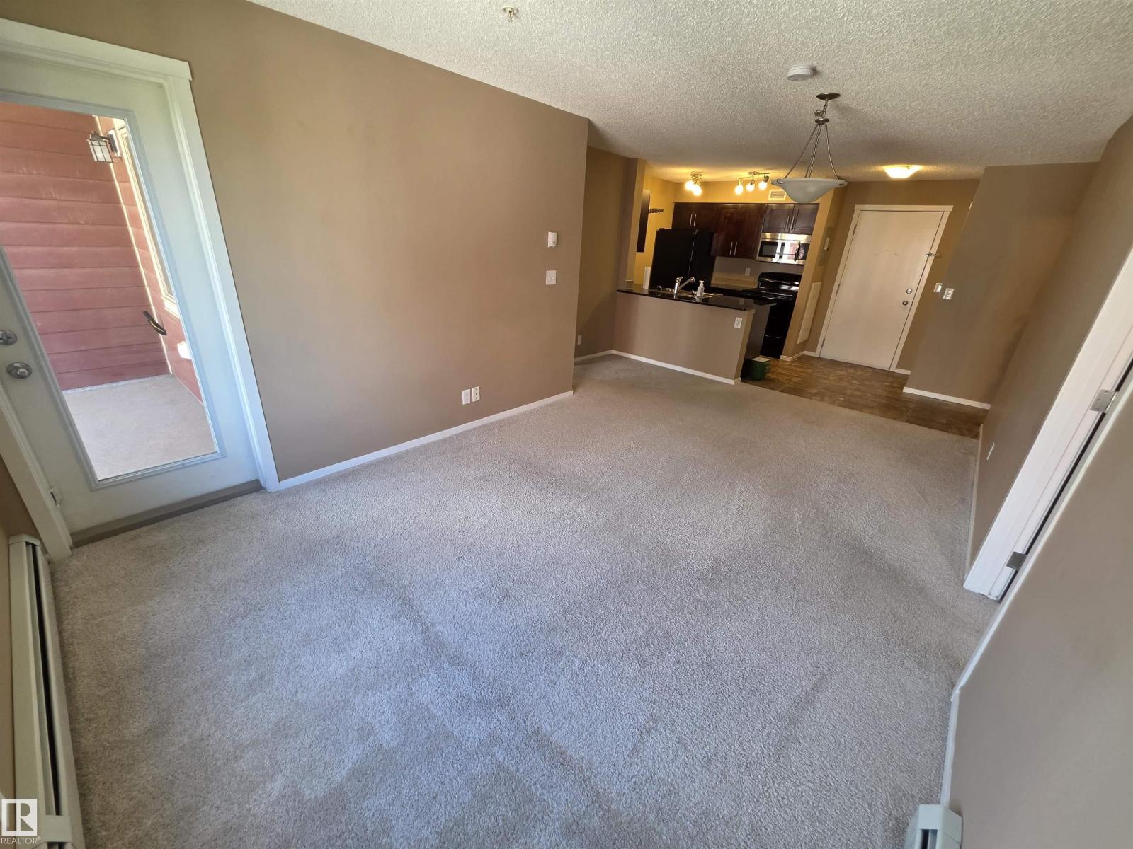 #319 5816 MULLEN PL NW - 8