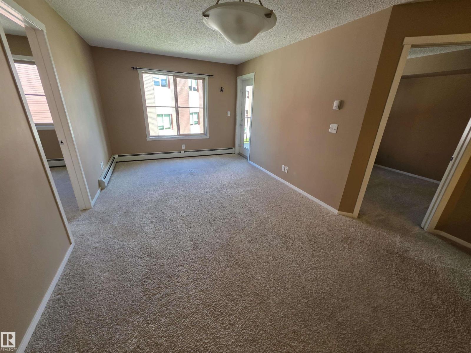 #319 5816 MULLEN PL NW - 9