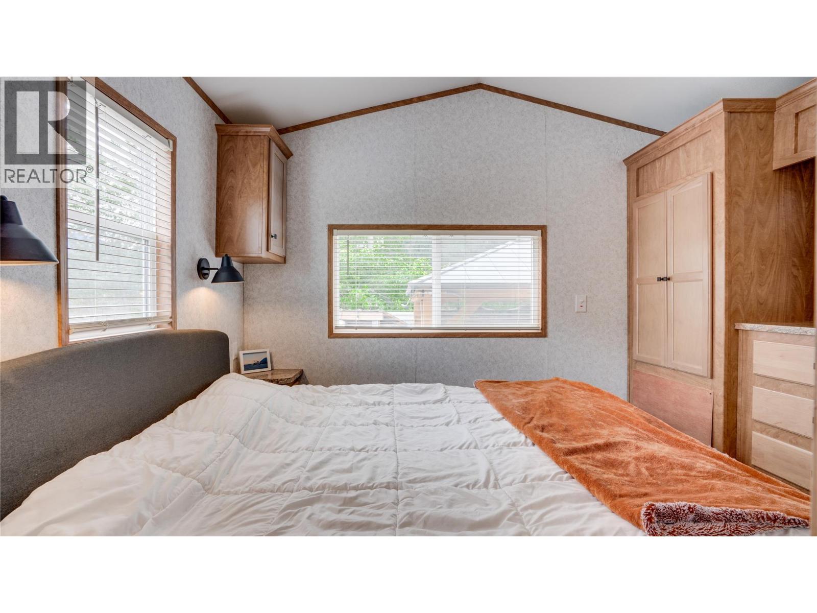#7 1383 Silver Sands Road Lot# 7 - 13
