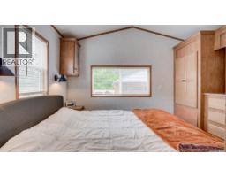 1383 Silver Sands Road Unit# 7 Lot# 7, Sicamous, BC V0E2V4 Photo 13