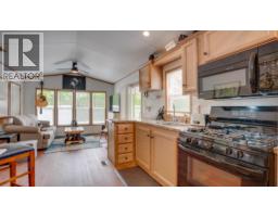 1383 Silver Sands Road Unit# 7 Lot# 7, Sicamous, BC V0E2V4 Photo 17