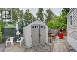 1383 Silver Sands Road Unit# 7 Lot# 7, Sicamous, BC V0E2V4 Photo 22