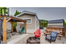 1383 Silver Sands Road Unit# 7 Lot# 7, Sicamous, BC V0E2V4 Photo 25