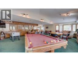 1383 Silver Sands Road Unit# 7 Lot# 7, Sicamous, BC V0E2V4 Photo 29