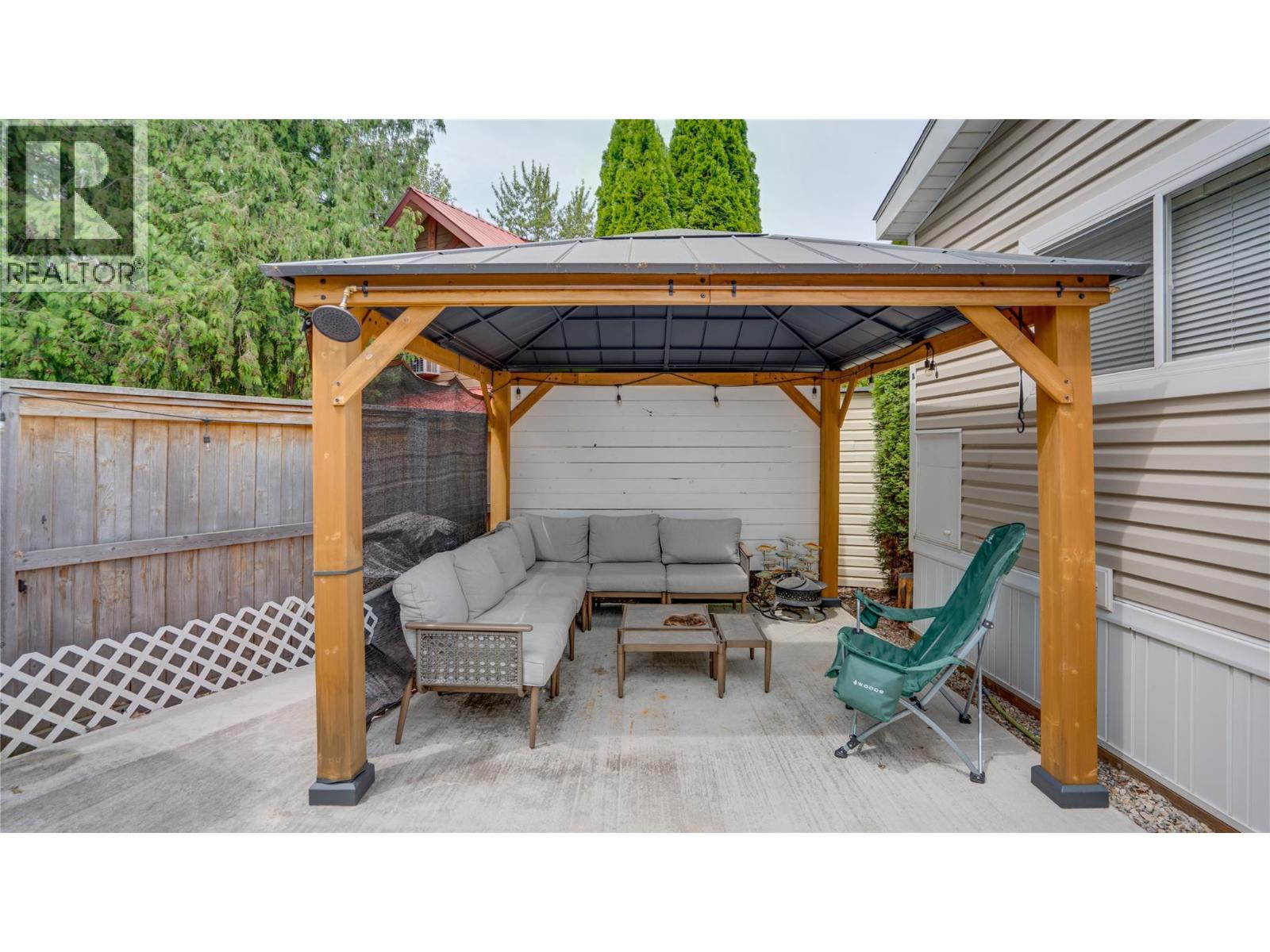 #7 1383 Silver Sands Road Lot# 7 - 24