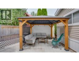 1383 Silver Sands Road Unit# 7 Lot# 7, Sicamous, BC V0E2V4 Photo 24