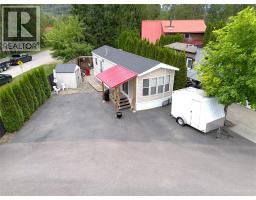 1383 Silver Sands Road Unit# 7 Lot# 7, Sicamous, BC V0E2V4 Photo 20