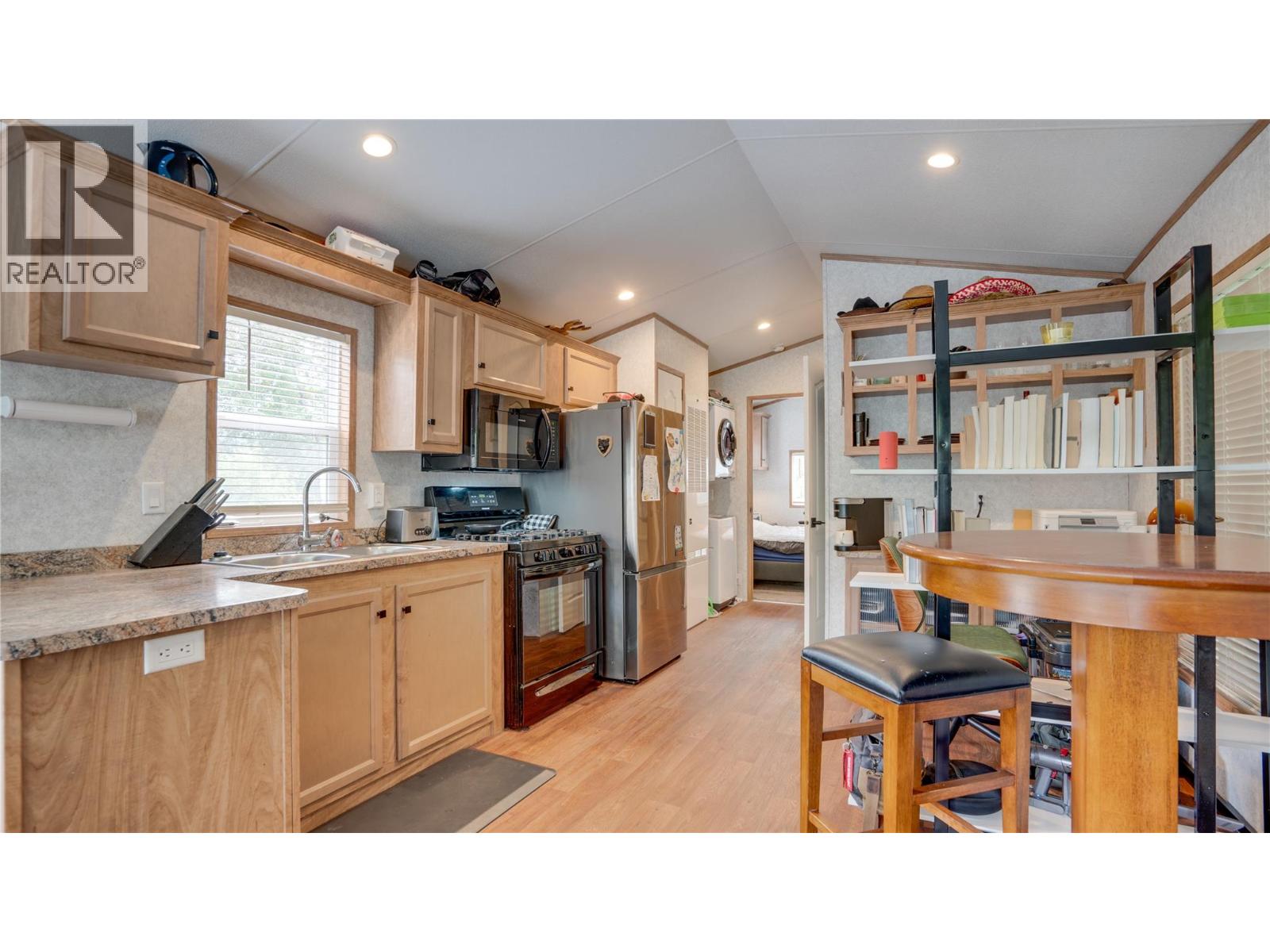 #7 1383 Silver Sands Road Lot# 7 - 9