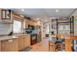1383 Silver Sands Road Unit# 7 Lot# 7, Sicamous, BC V0E2V4 Photo 9