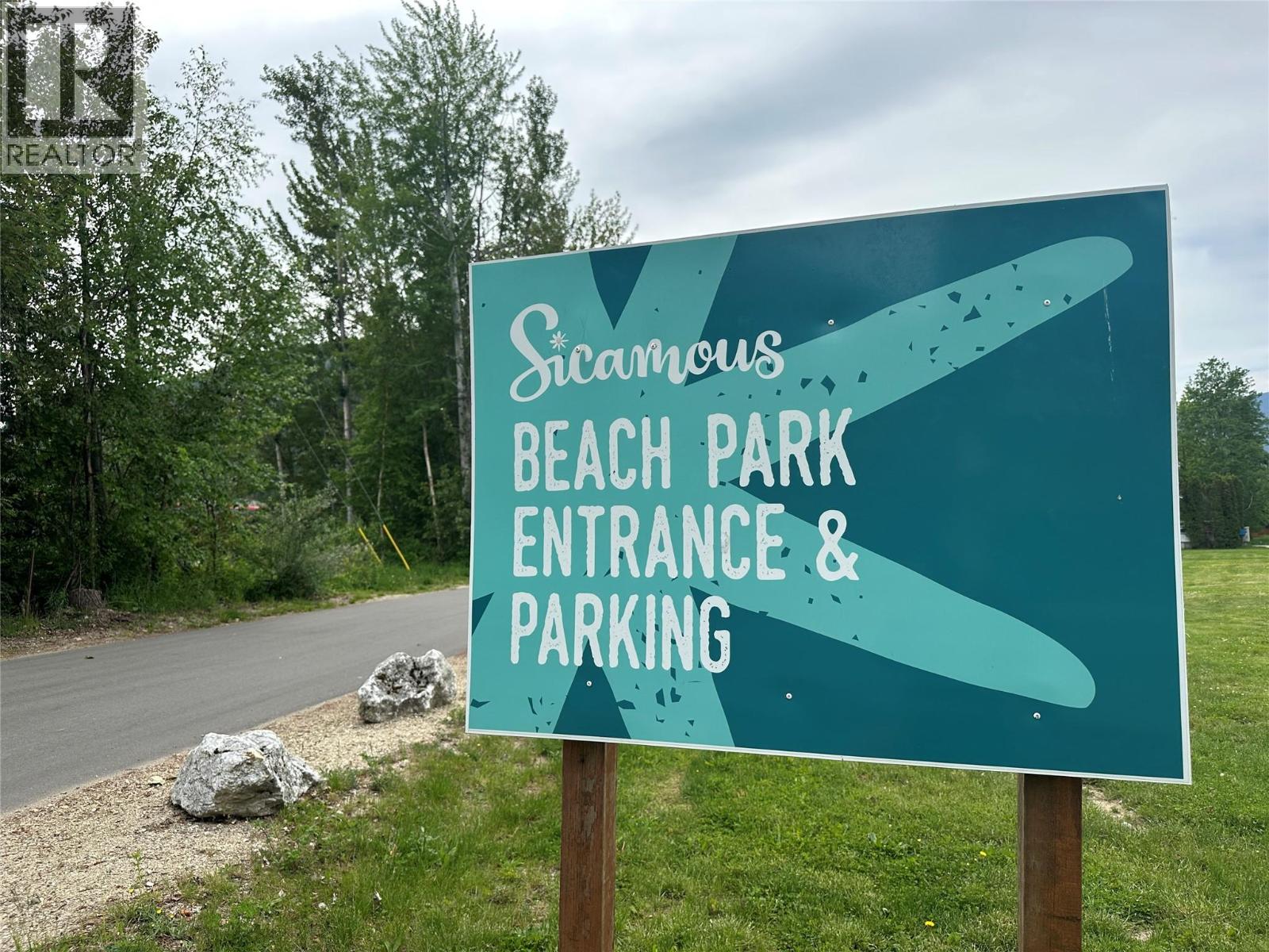 #7 1383 Silver Sands Road Lot# 7 - 35