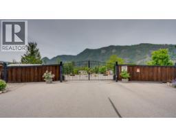 1383 Silver Sands Road Unit# 7 Lot# 7, Sicamous, BC V0E2V4 Photo 43