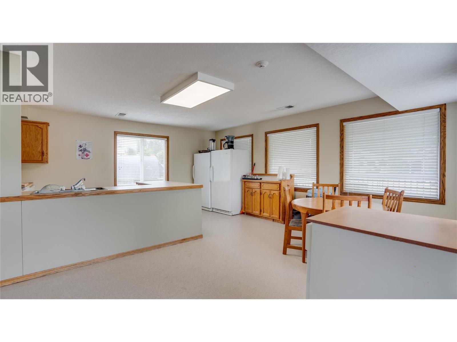#7 1383 Silver Sands Road Lot# 7 - 30