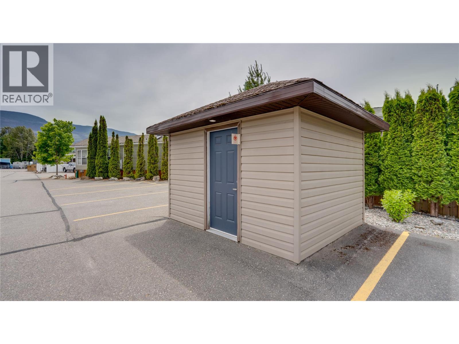 #7 1383 Silver Sands Road Lot# 7 - 31