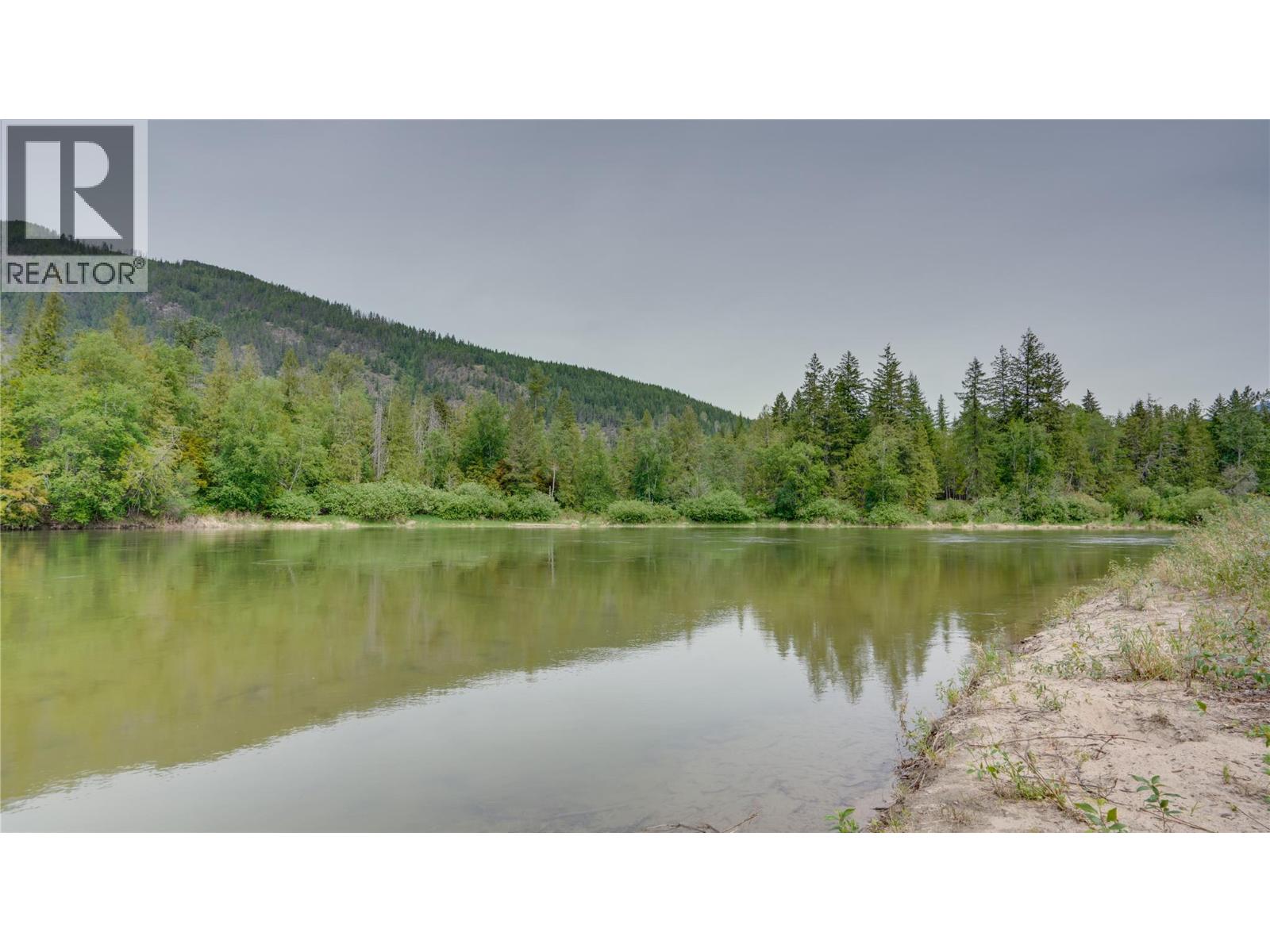 #7 1383 Silver Sands Road Lot# 7 - 34