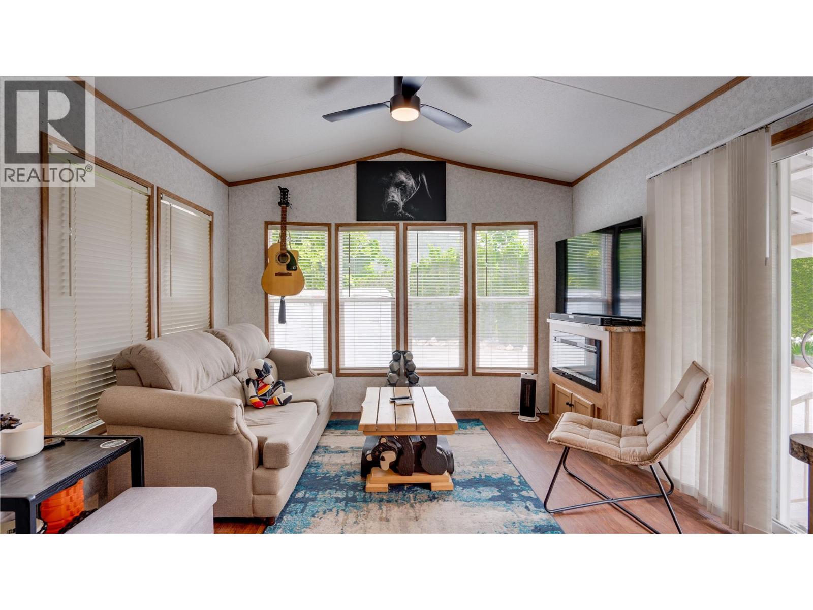 #7 1383 Silver Sands Road Lot# 7 - 6