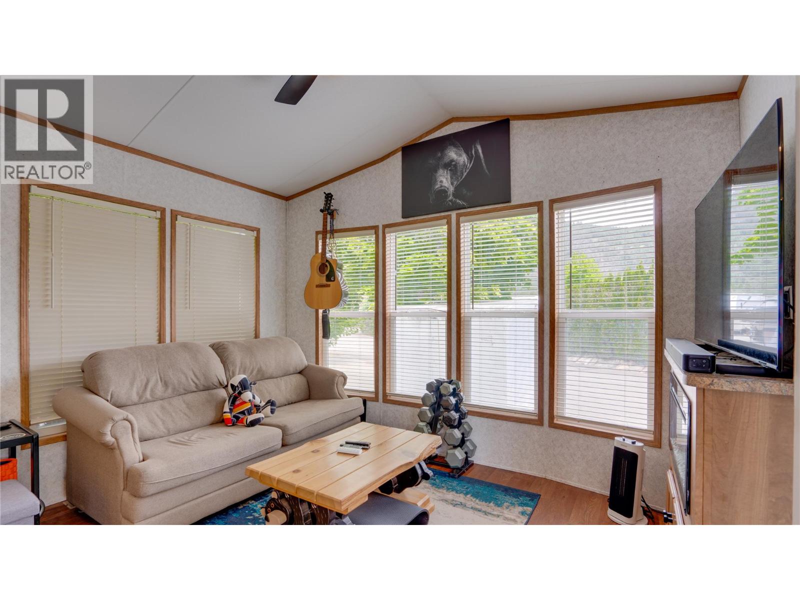 #7 1383 Silver Sands Road Lot# 7 - 7