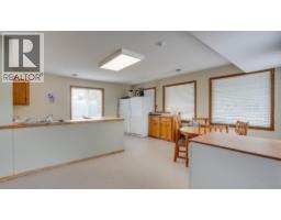 1383 Silver Sands Road Unit# 7 Lot# 7, Sicamous, BC V0E2V4 Photo 30