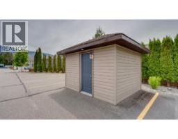 1383 Silver Sands Road Unit# 7 Lot# 7, Sicamous, BC V0E2V4 Photo 31