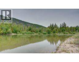1383 Silver Sands Road Unit# 7 Lot# 7, Sicamous, BC V0E2V4 Photo 34