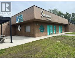 1383 Silver Sands Road Unit# 7 Lot# 7, Sicamous, BC V0E2V4 Photo 37