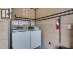 1383 Silver Sands Road Unit# 7 Lot# 7, Sicamous, BC V0E2V4 Photo 32