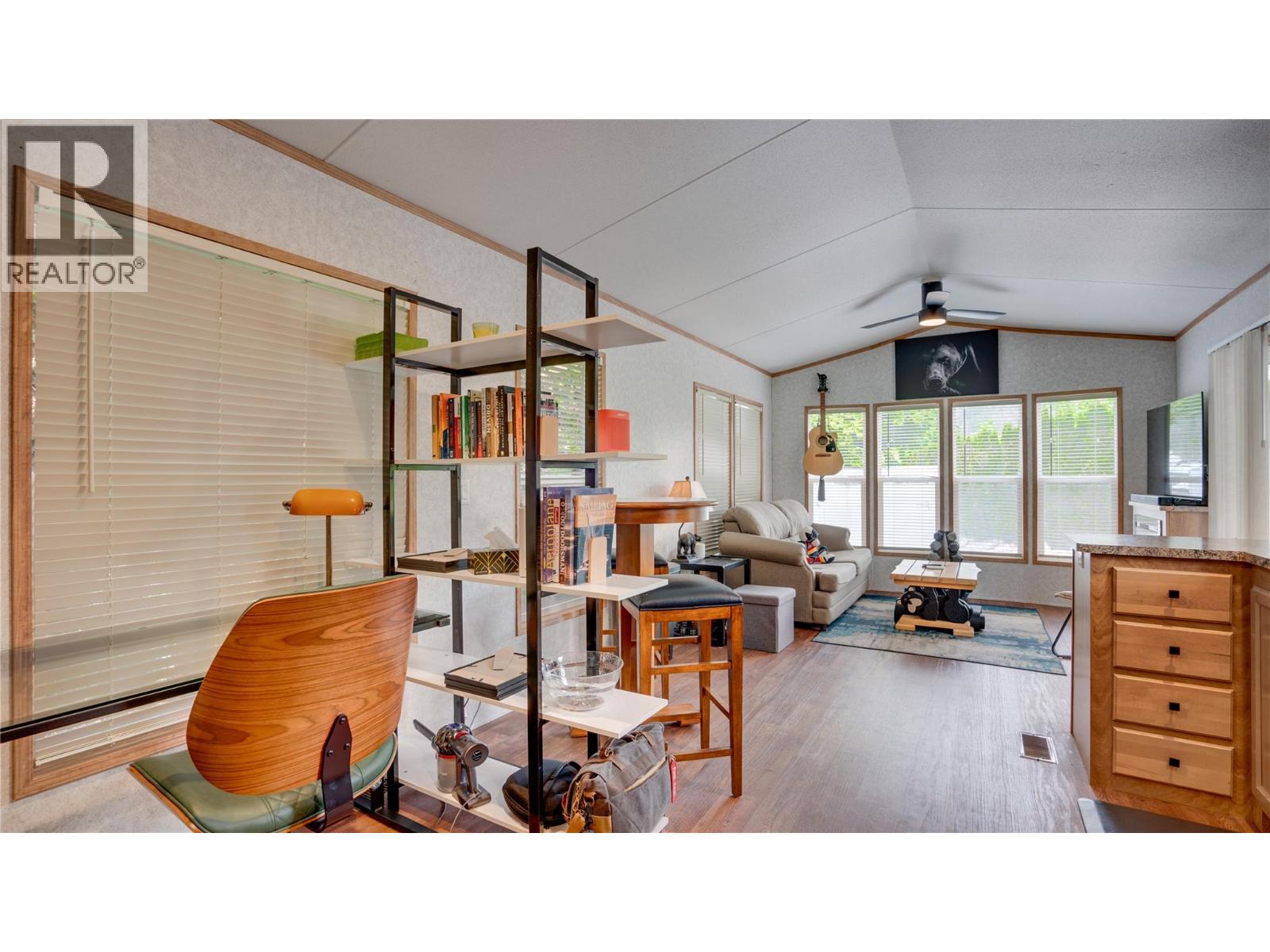 #7 1383 Silver Sands Road Lot# 7 - 16