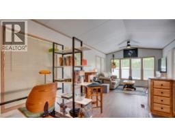 1383 Silver Sands Road Unit# 7 Lot# 7, Sicamous, BC V0E2V4 Photo 16