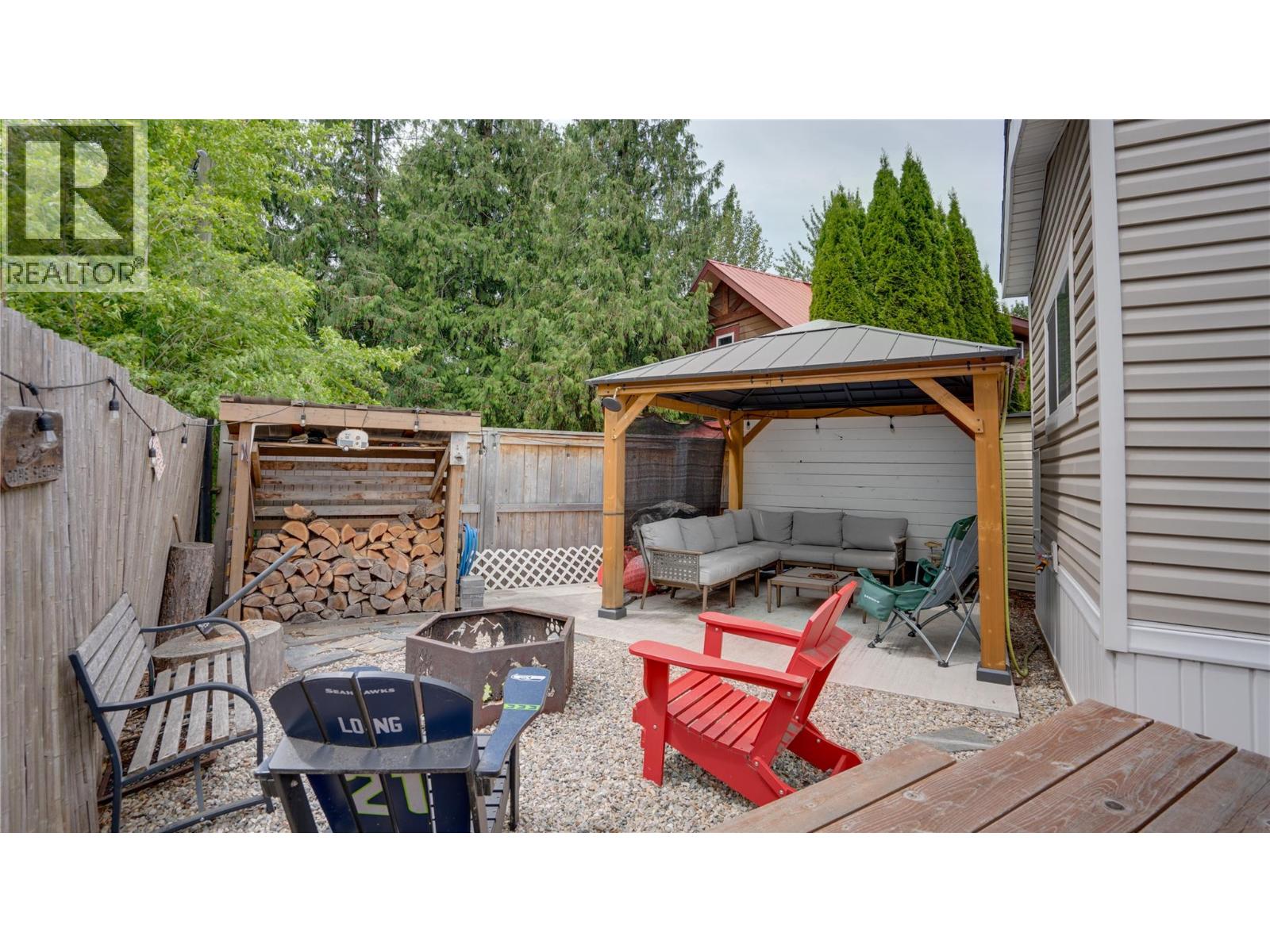 #7 1383 Silver Sands Road Lot# 7 - 5