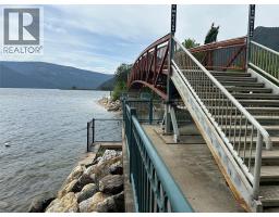 1383 Silver Sands Road Unit# 7 Lot# 7, Sicamous, BC V0E2V4 Photo 40
