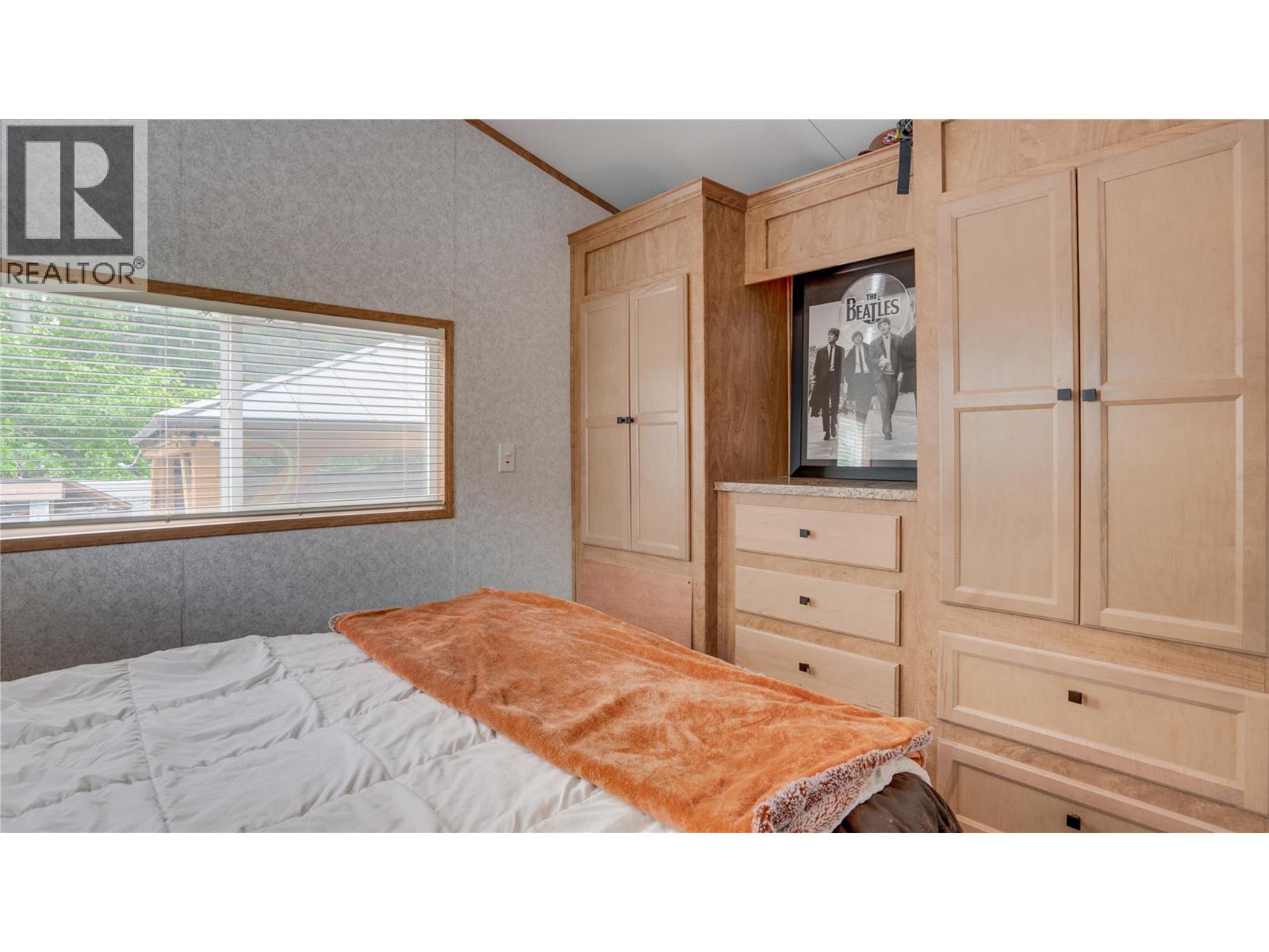#7 1383 Silver Sands Road Lot# 7 - 14